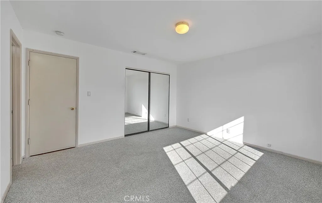 1510 Ardilla, La Puente, California 91746 home-pic-8